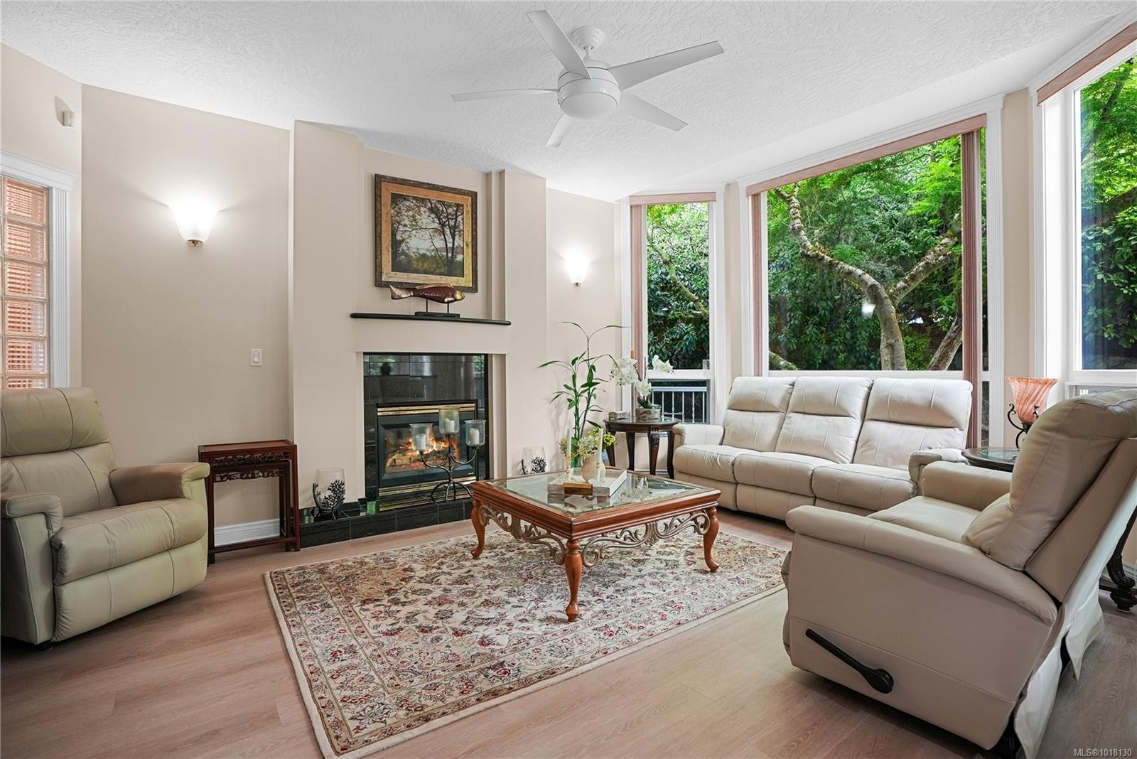 4638 Boulderwood Dr, Saanich, BC