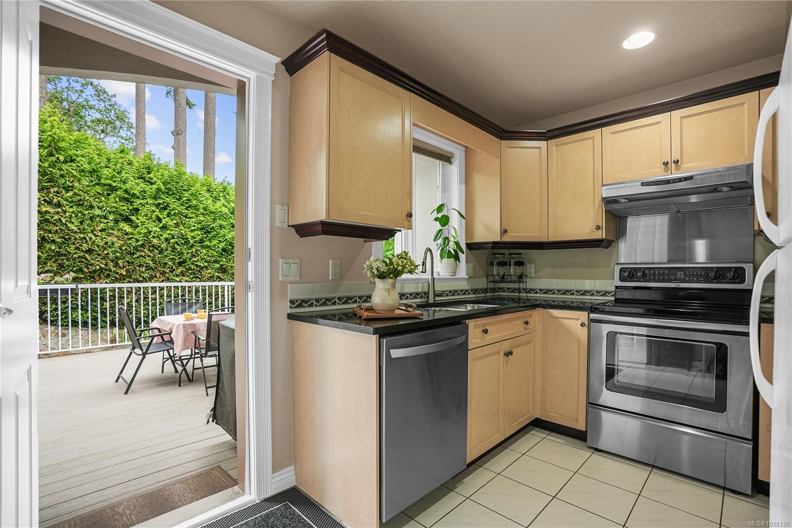 4638 Boulderwood Dr, Saanich, BC