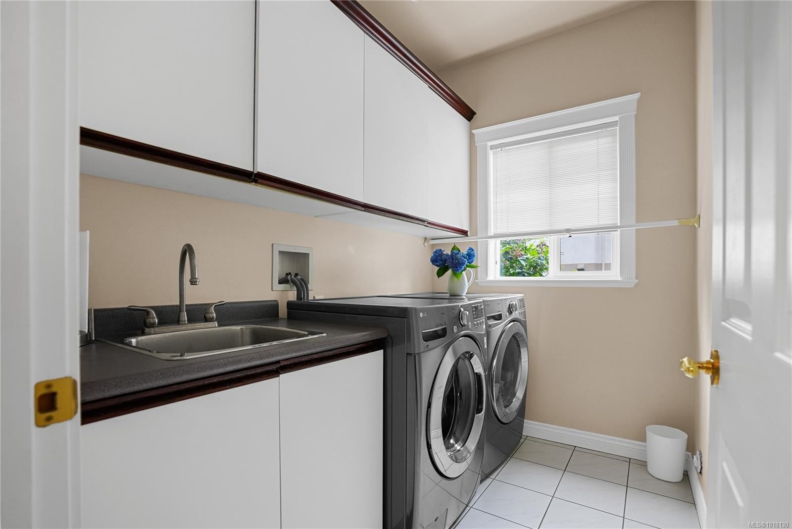 4638 Boulderwood Dr, Saanich, BC