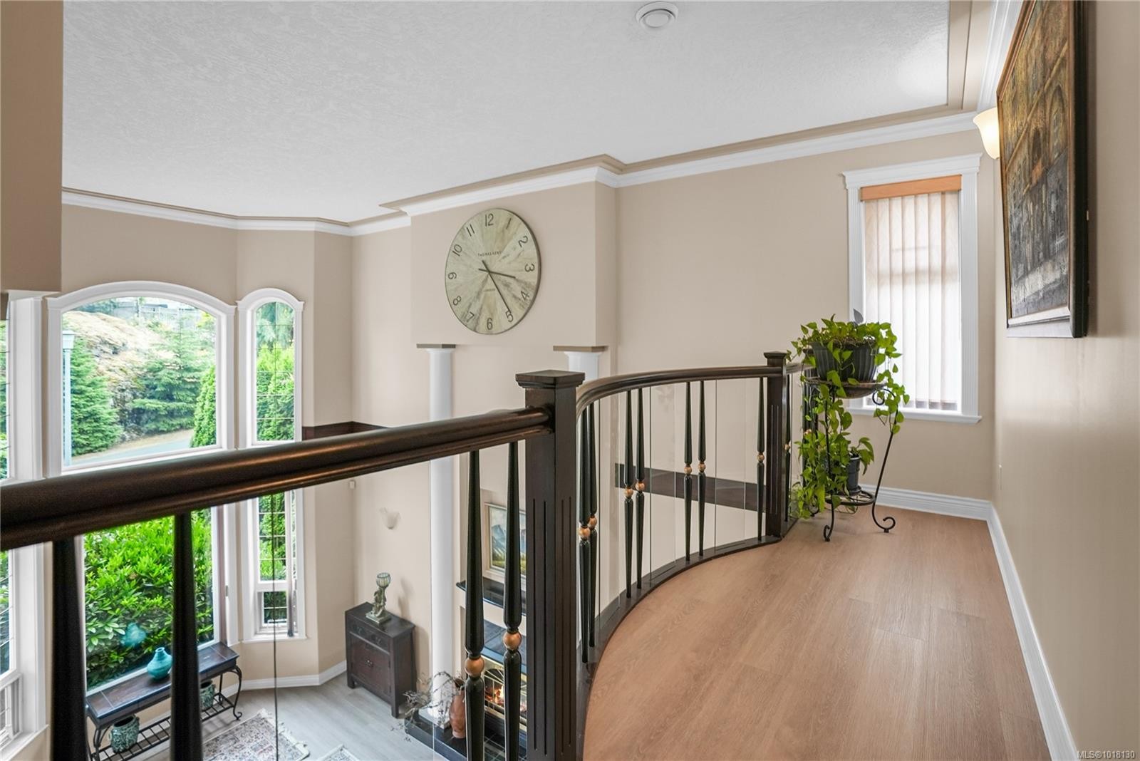 4638 Boulderwood Dr, Saanich, BC