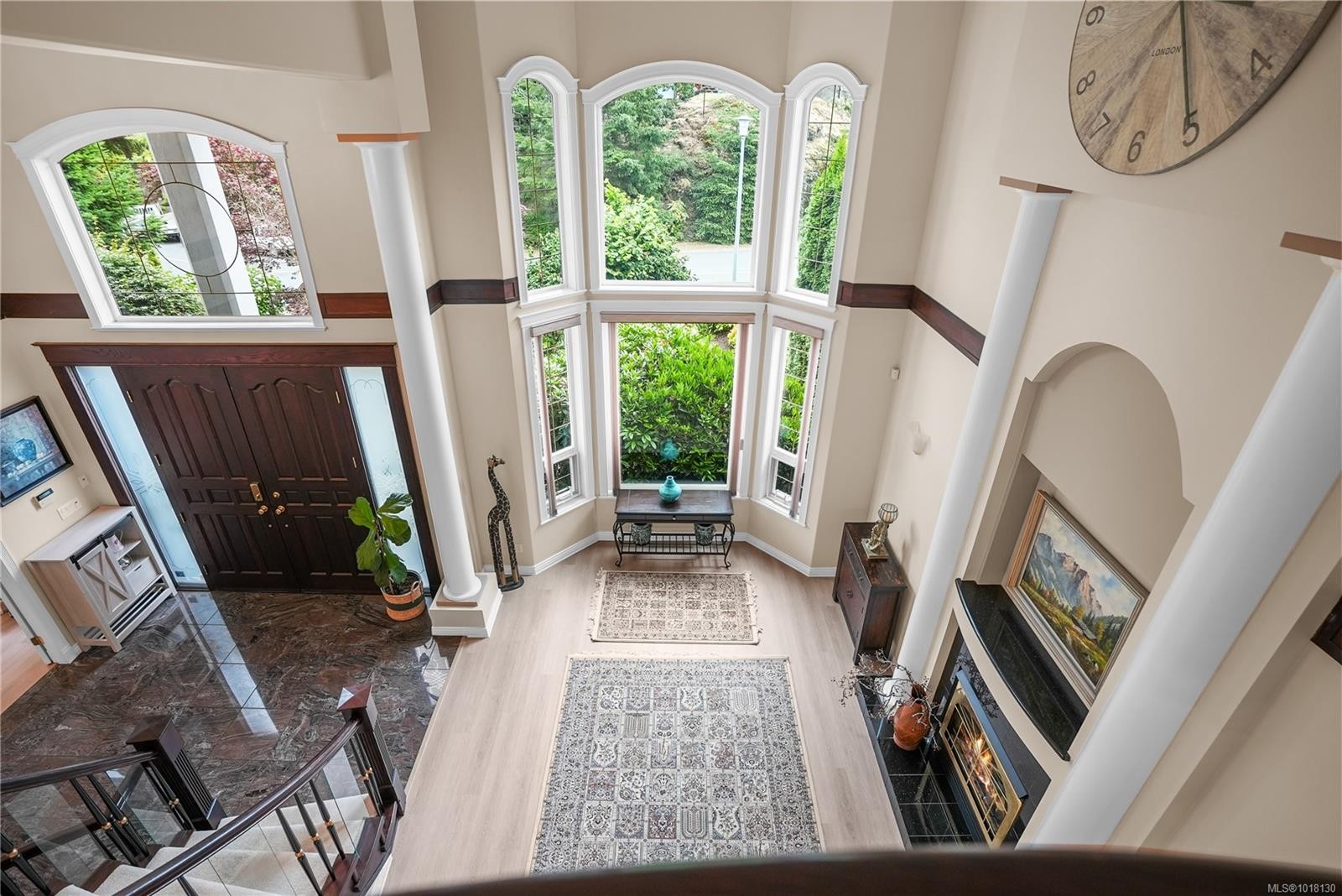 4638 Boulderwood Dr, Saanich, BC