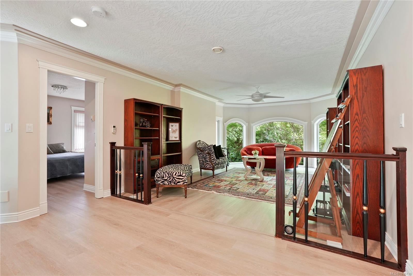 4638 Boulderwood Dr, Saanich, BC