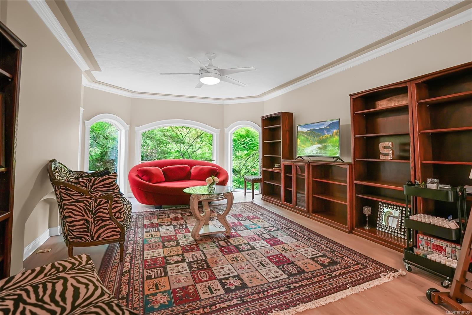 4638 Boulderwood Dr, Saanich, BC