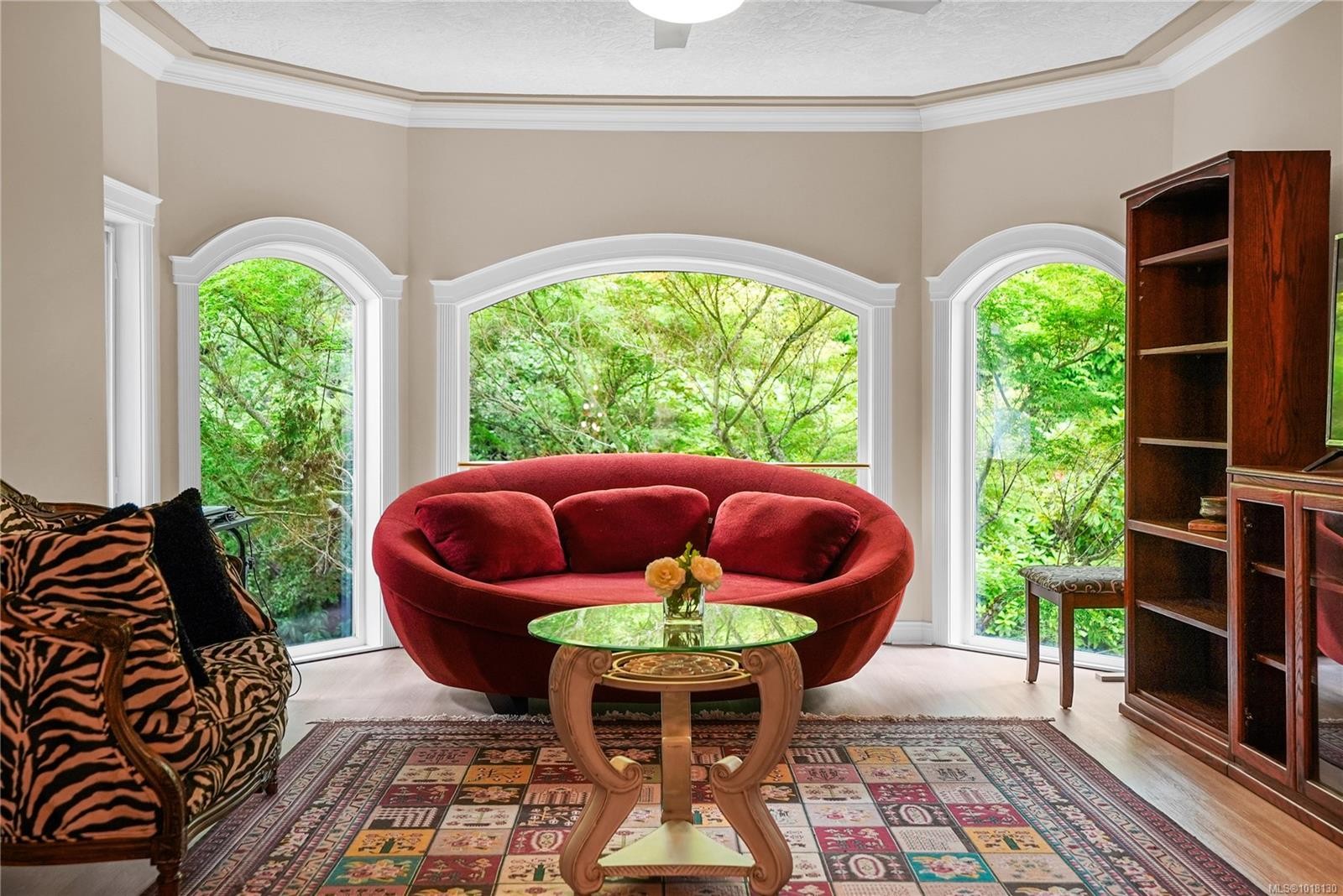 4638 Boulderwood Dr, Saanich, BC