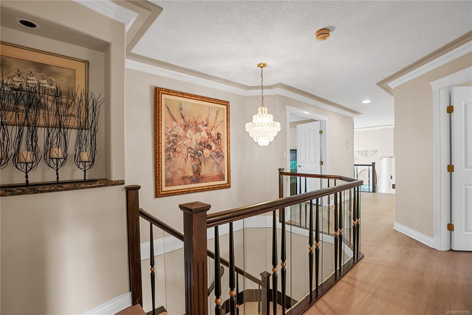 4638 Boulderwood Dr, Saanich, BC