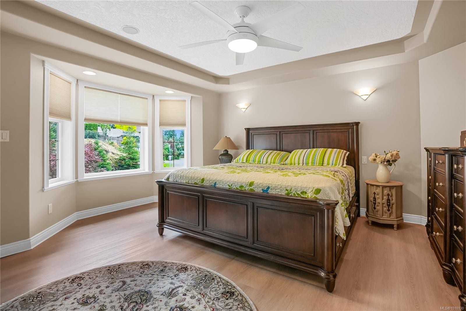 4638 Boulderwood Dr, Saanich, BC