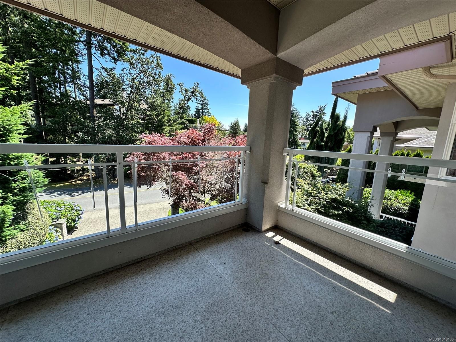 4638 Boulderwood Dr, Saanich, BC