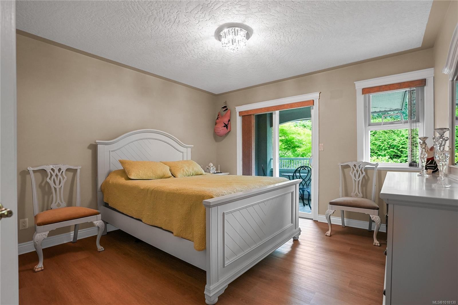 4638 Boulderwood Dr, Saanich, BC