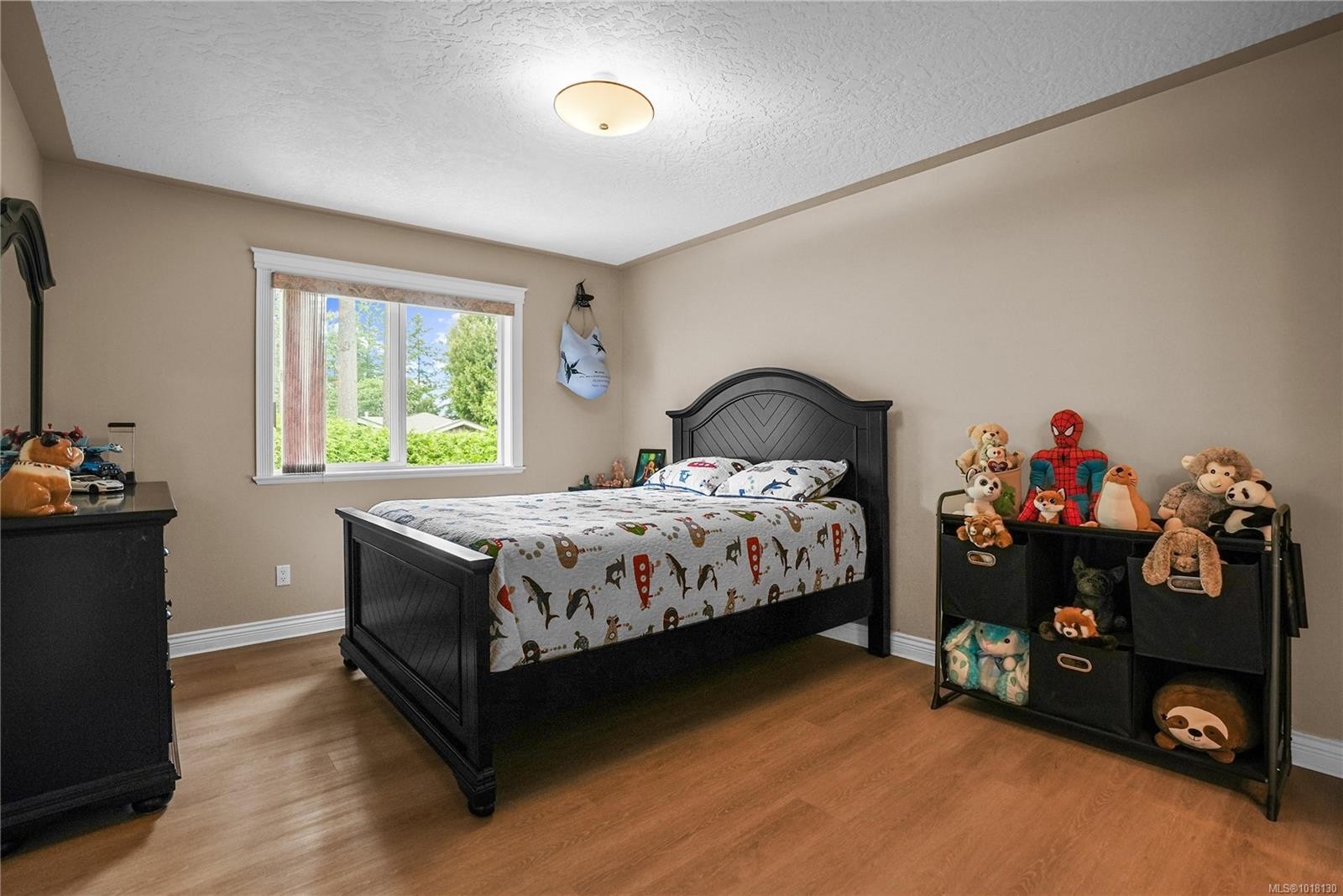 4638 Boulderwood Dr, Saanich, BC