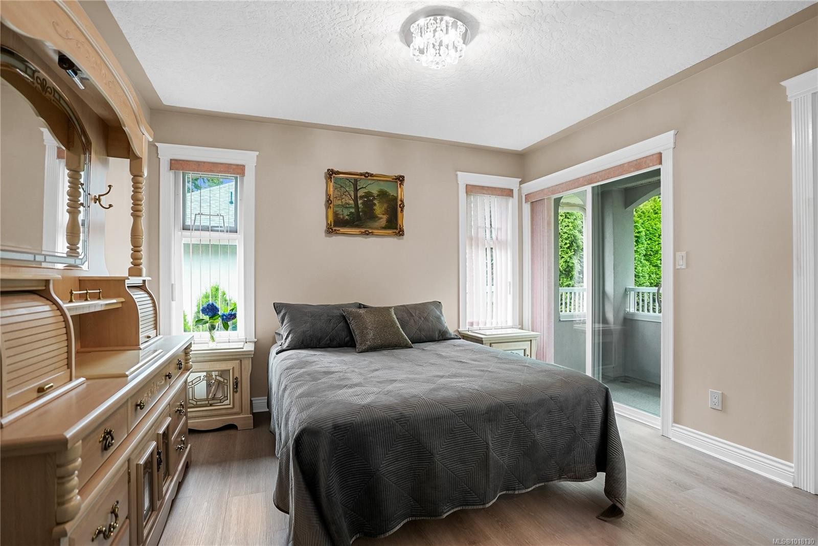 4638 Boulderwood Dr, Saanich, BC