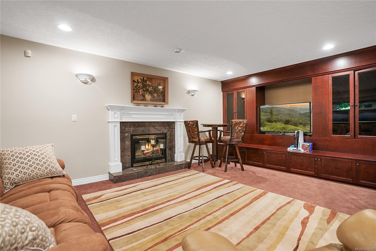 4638 Boulderwood Dr, Saanich, BC