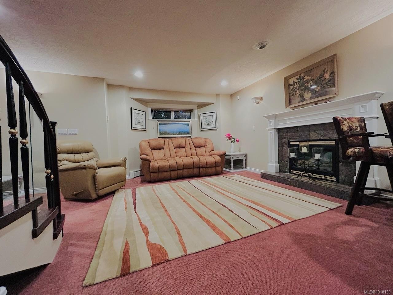 4638 Boulderwood Dr, Saanich, BC