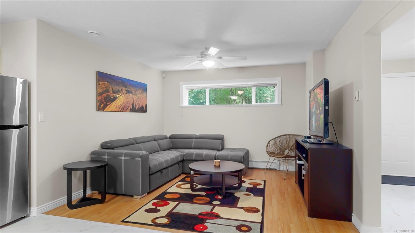 4638 Boulderwood Dr, Saanich, BC