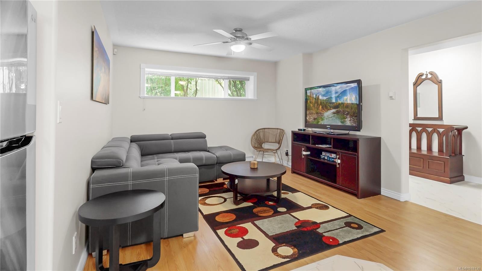 4638 Boulderwood Dr, Saanich, BC