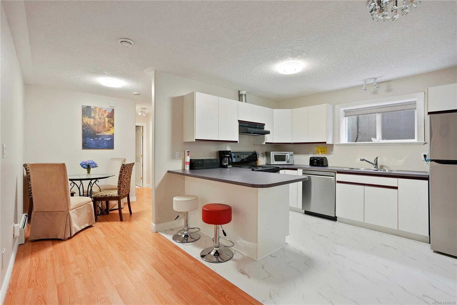 4638 Boulderwood Dr, Saanich, BC