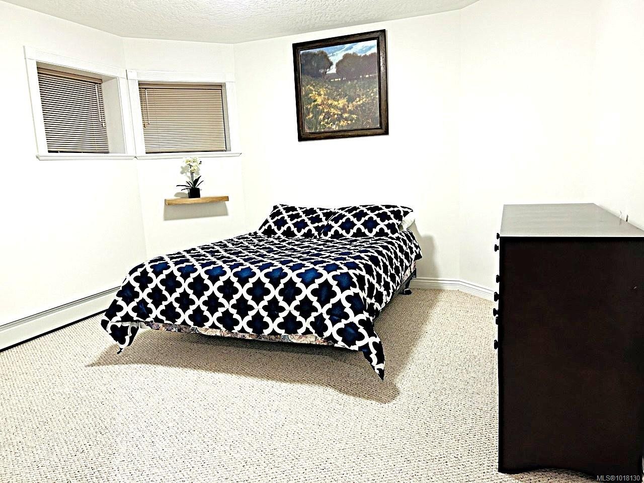 4638 Boulderwood Dr, Saanich, BC