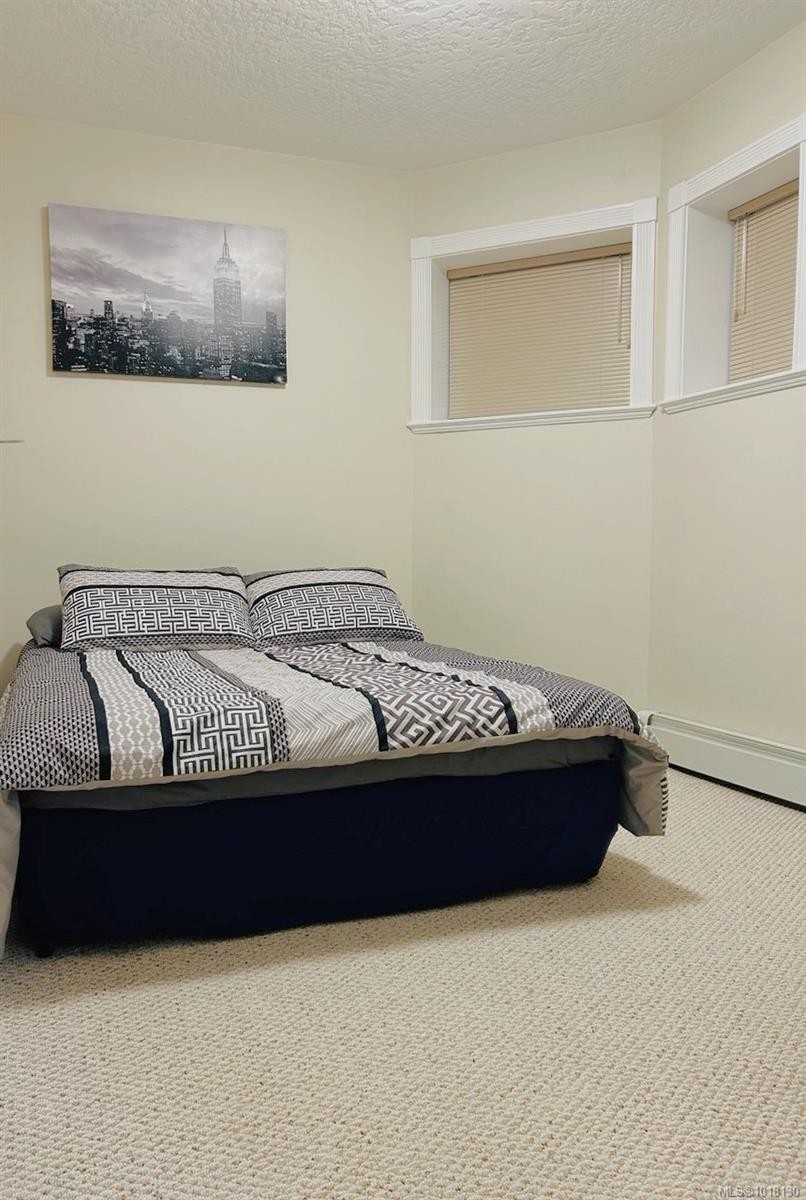 4638 Boulderwood Dr, Saanich, BC