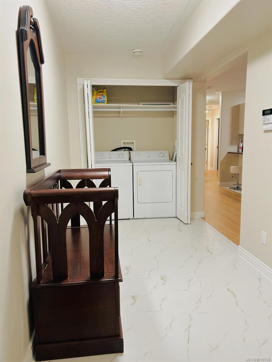 4638 Boulderwood Dr, Saanich, BC