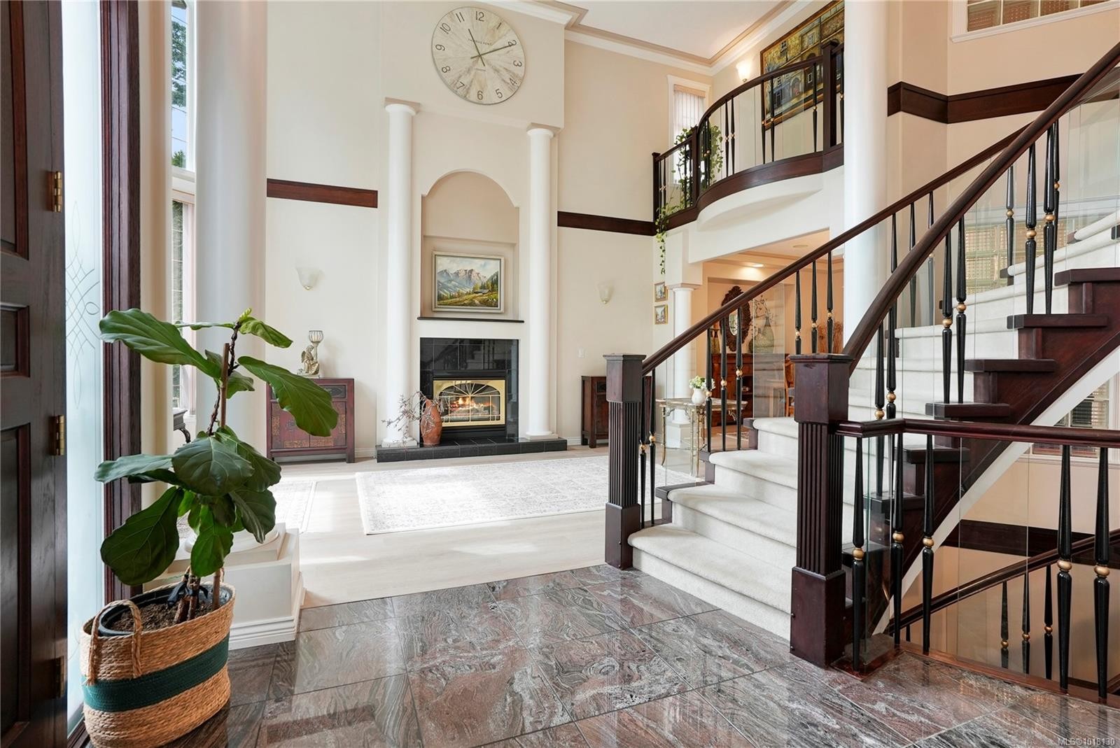 4638 Boulderwood Dr, Saanich, BC