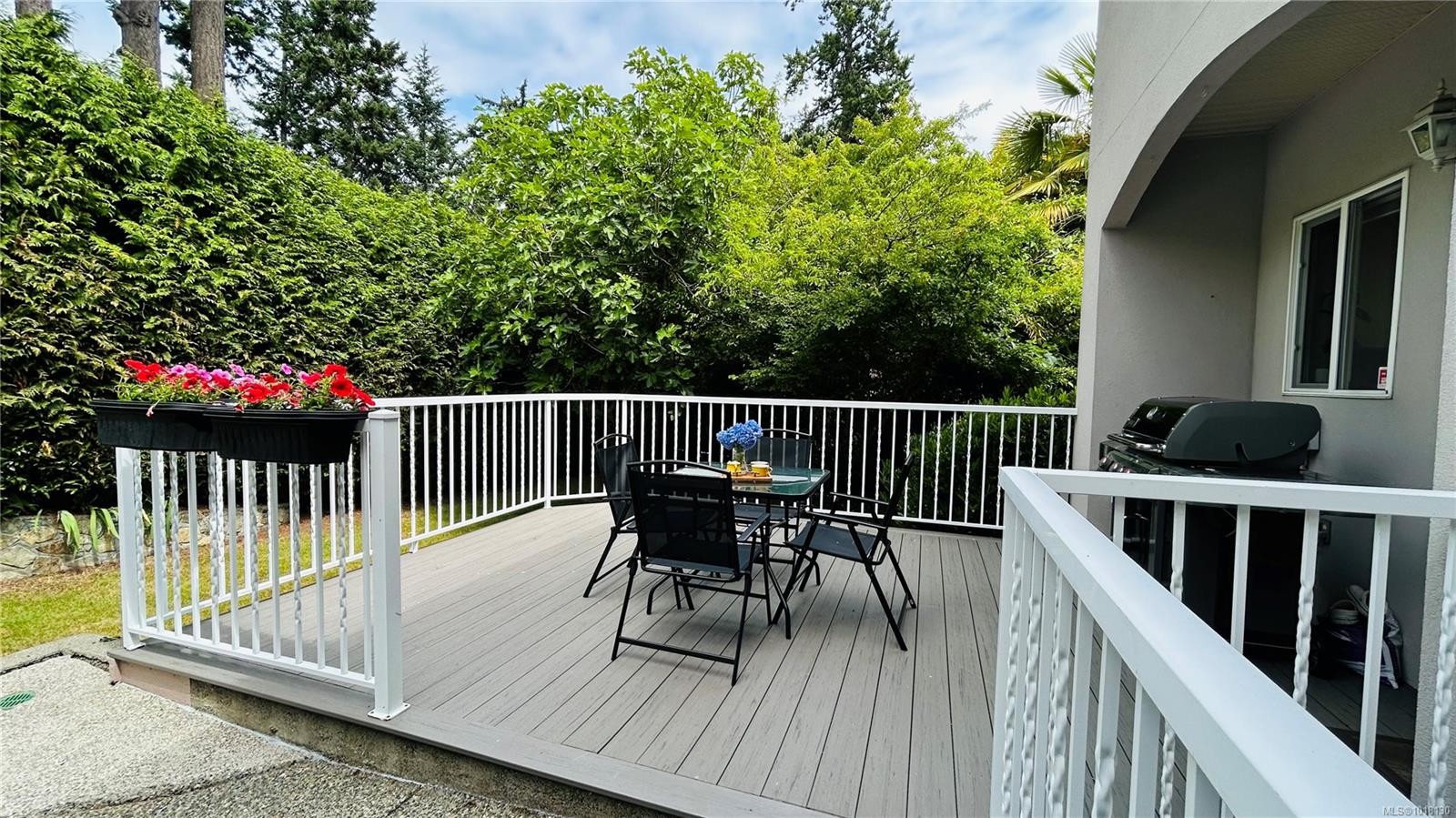 4638 Boulderwood Dr, Saanich, BC