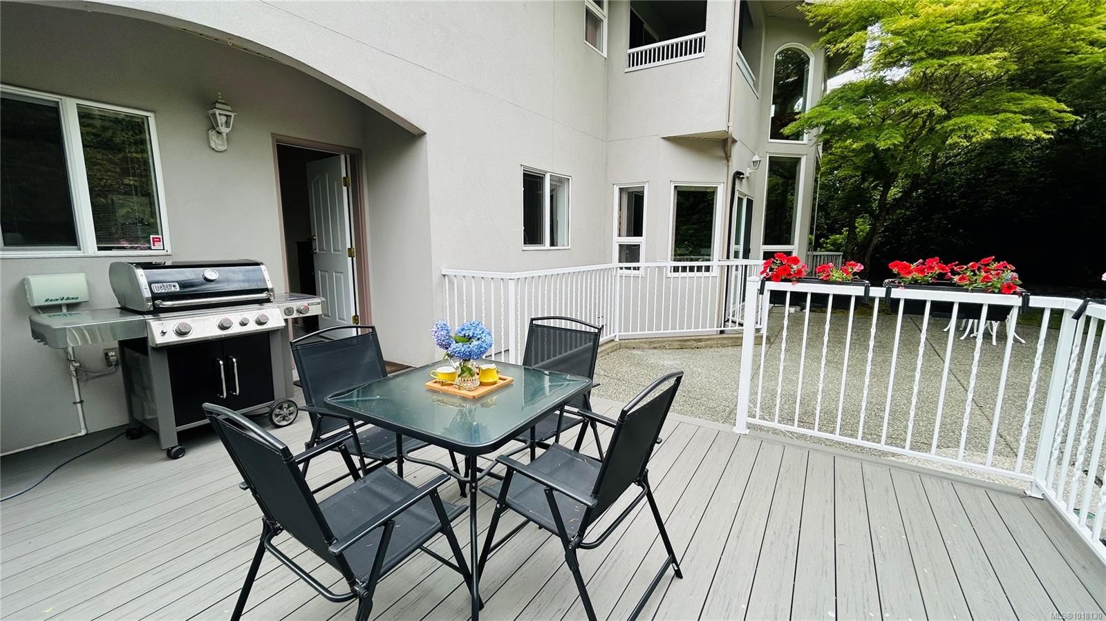 4638 Boulderwood Dr, Saanich, BC