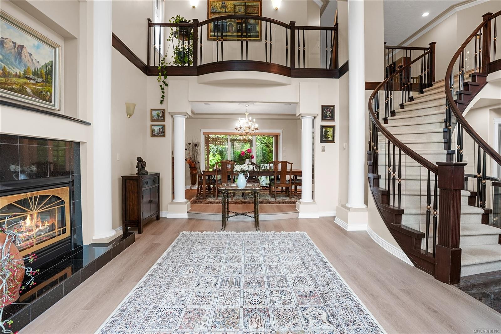 4638 Boulderwood Dr, Saanich, BC