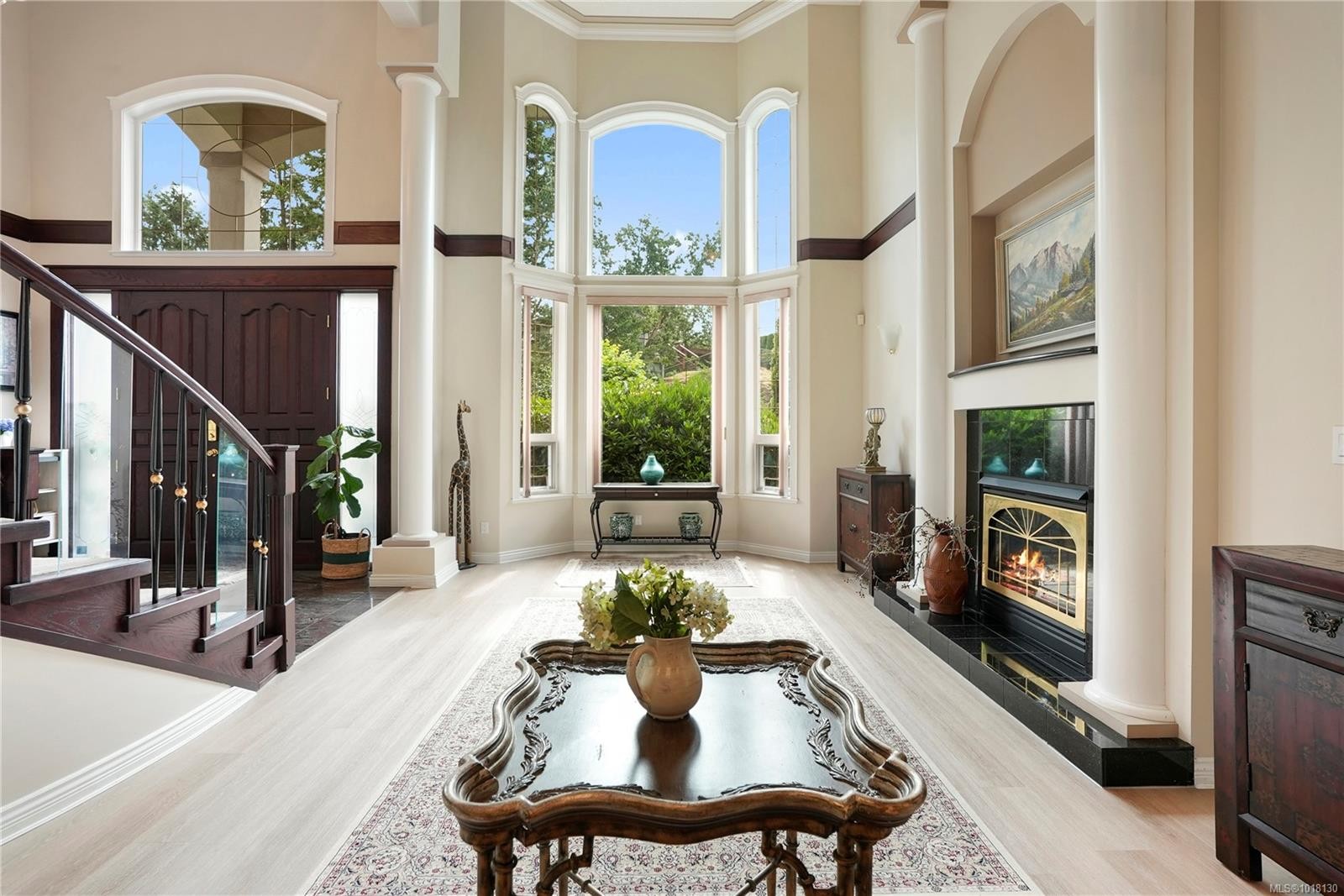 4638 Boulderwood Dr, Saanich, BC