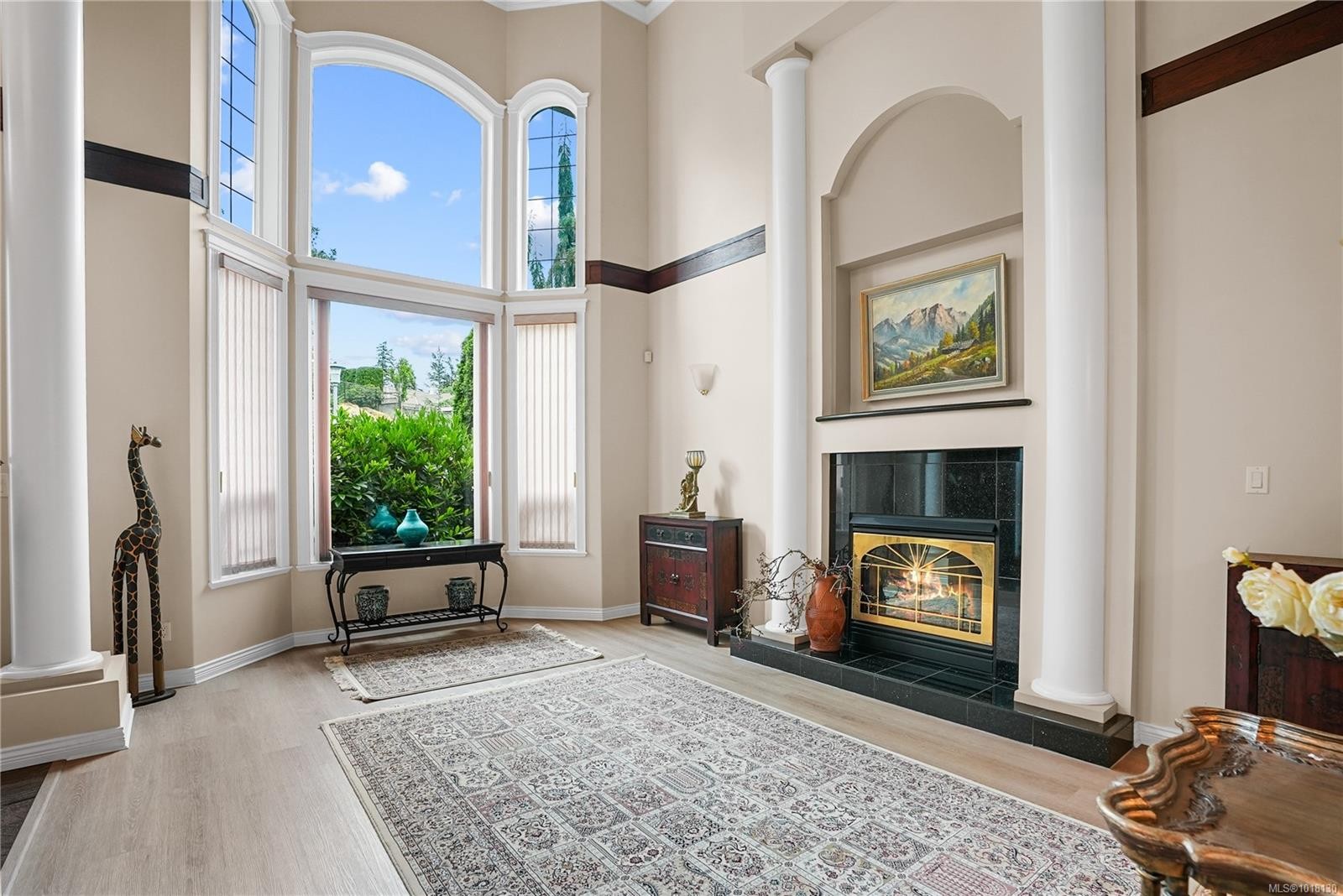 4638 Boulderwood Dr, Saanich, BC