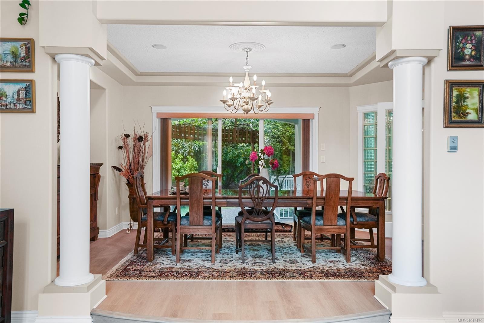 4638 Boulderwood Dr, Saanich, BC