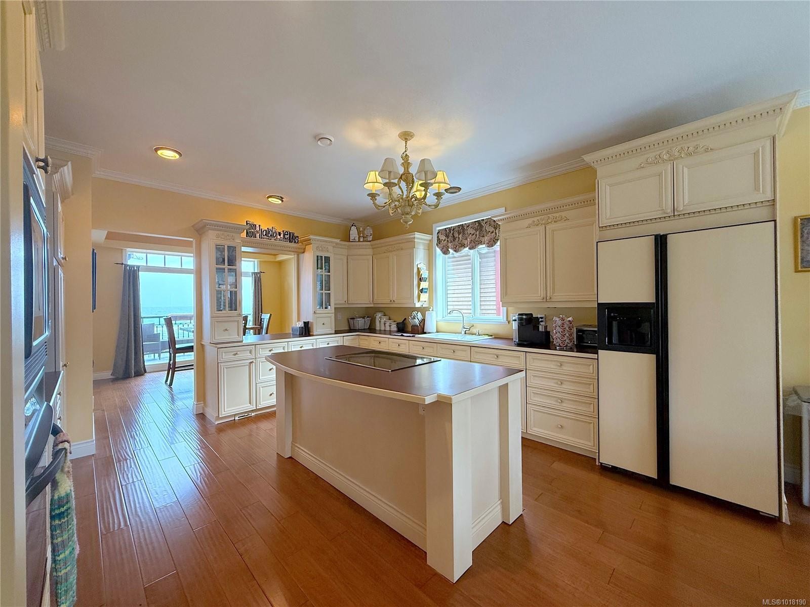 3264 Island Hwy South, Campbell River, BC