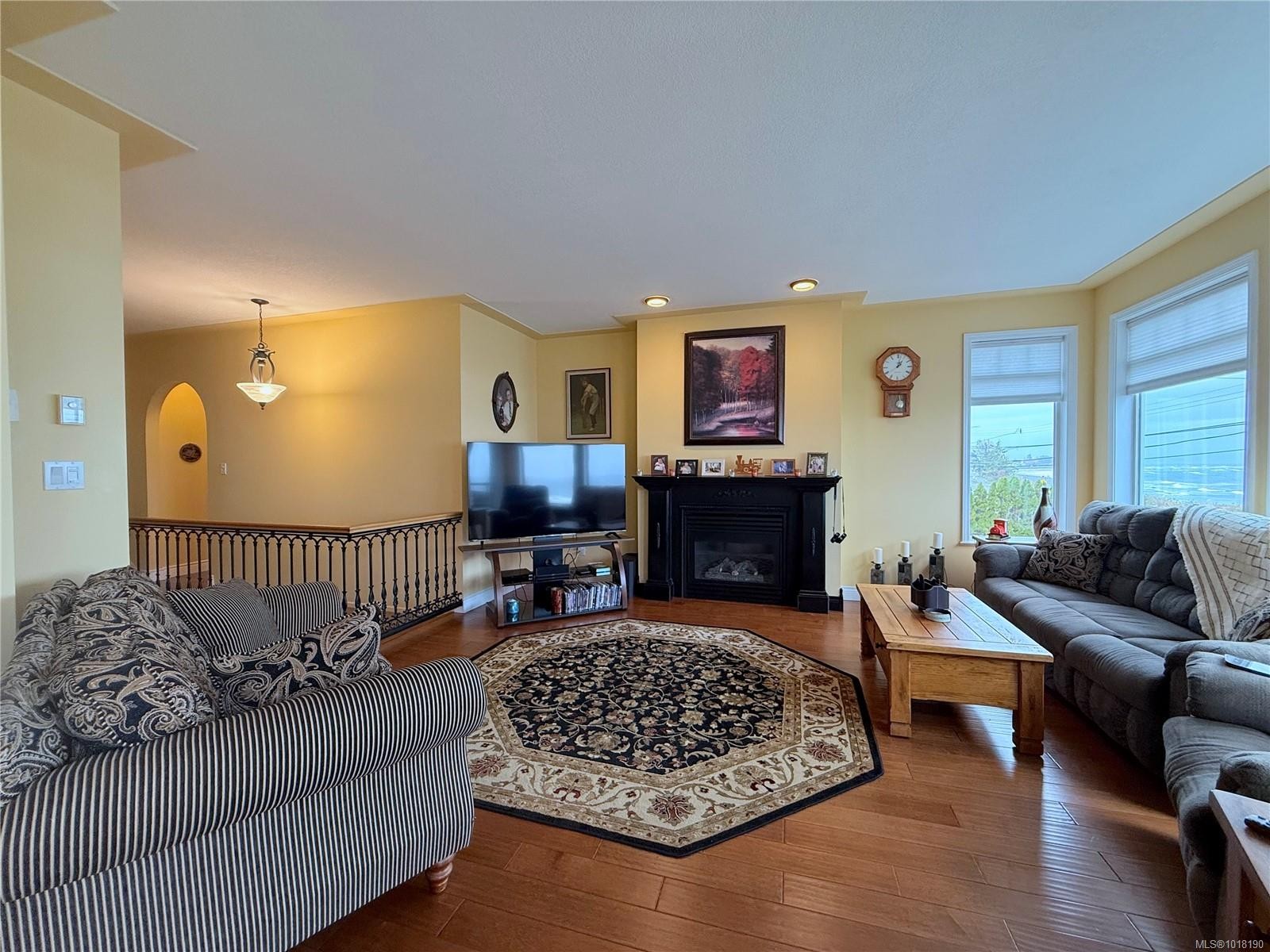 3264 Island Hwy South, Campbell River, BC