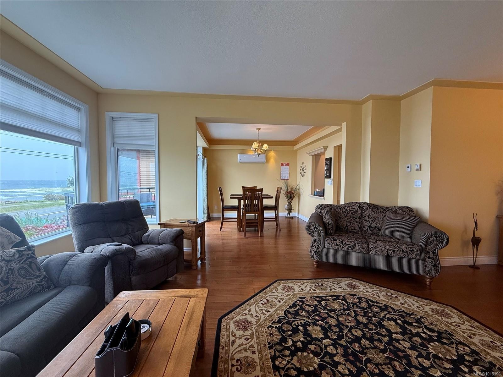 3264 Island Hwy South, Campbell River, BC