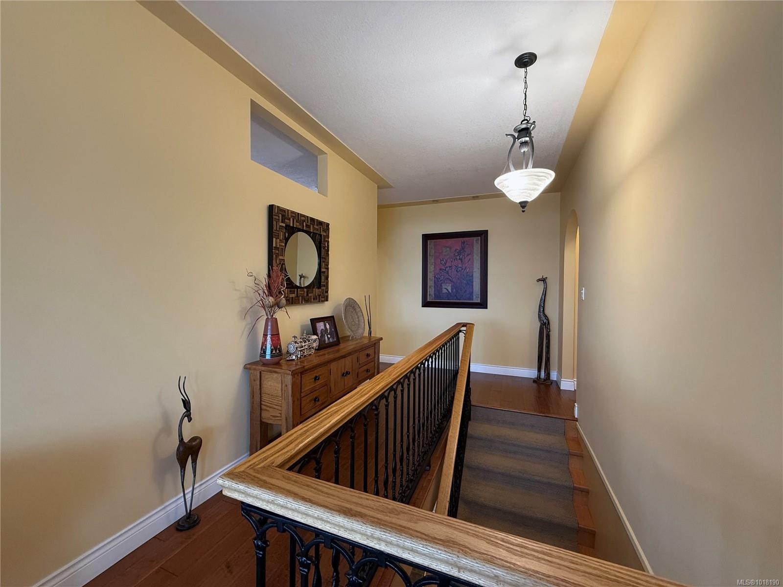 3264 Island Hwy South, Campbell River, BC