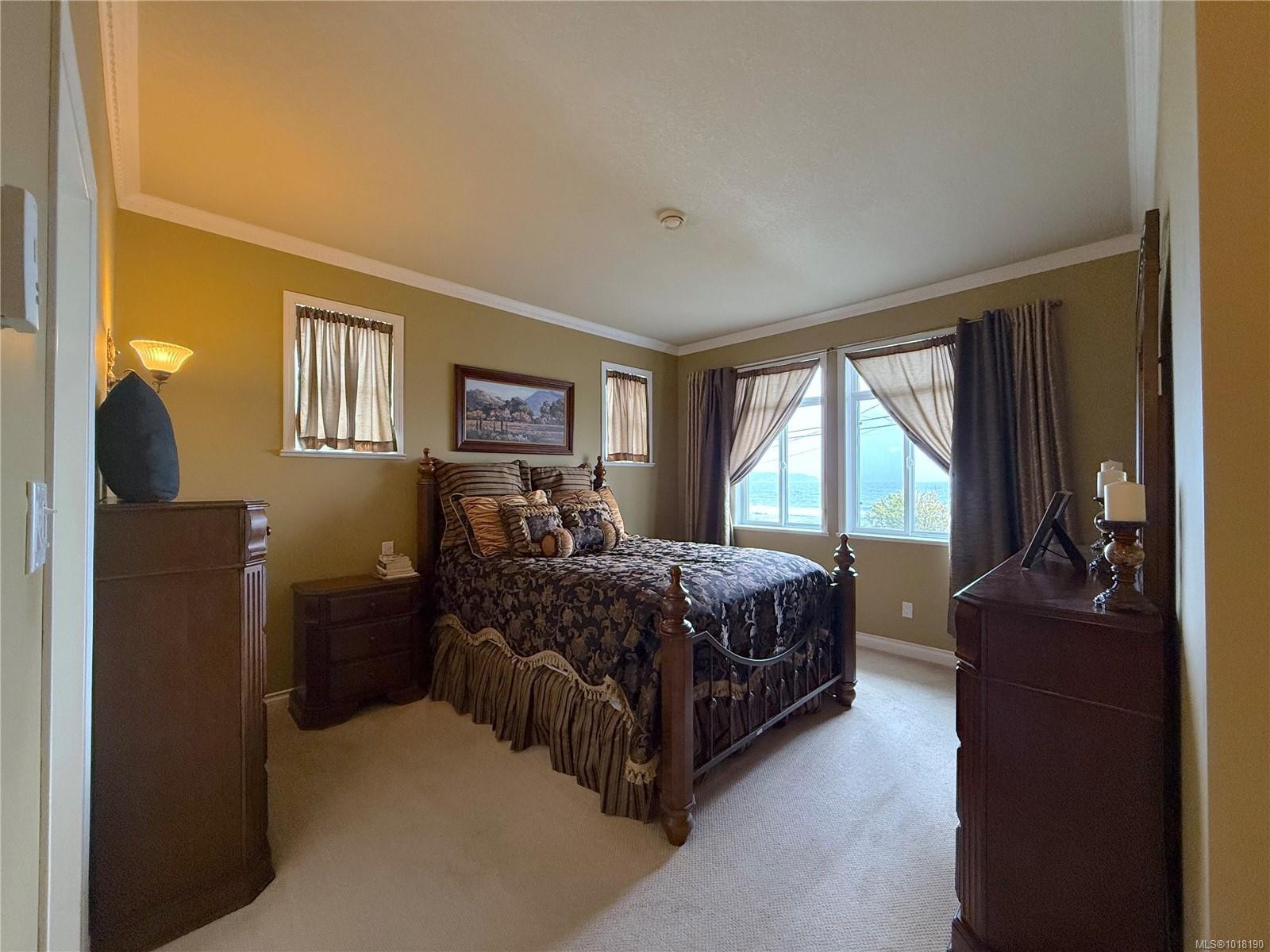 3264 Island Hwy South, Campbell River, BC