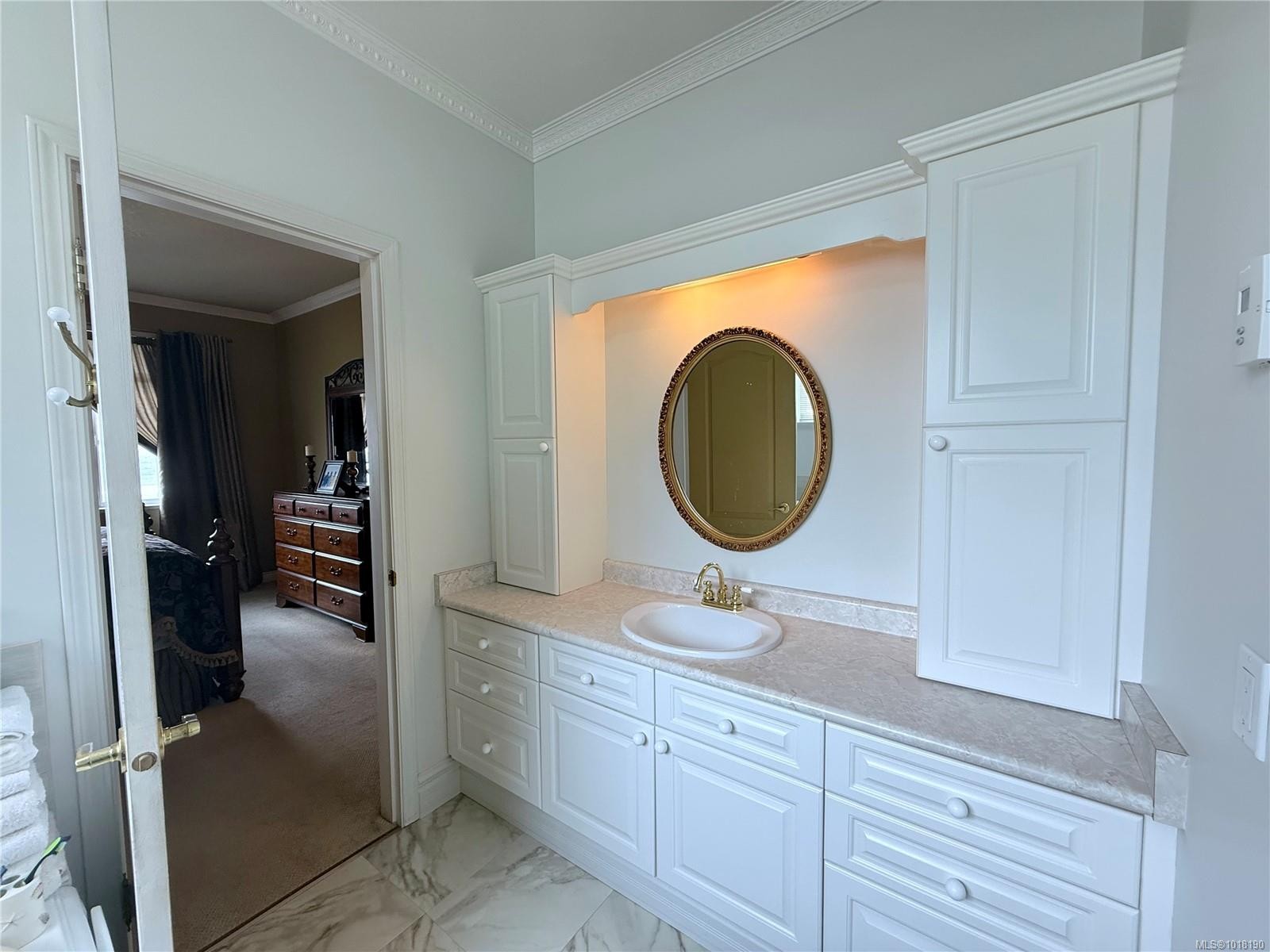 3264 Island Hwy South, Campbell River, BC