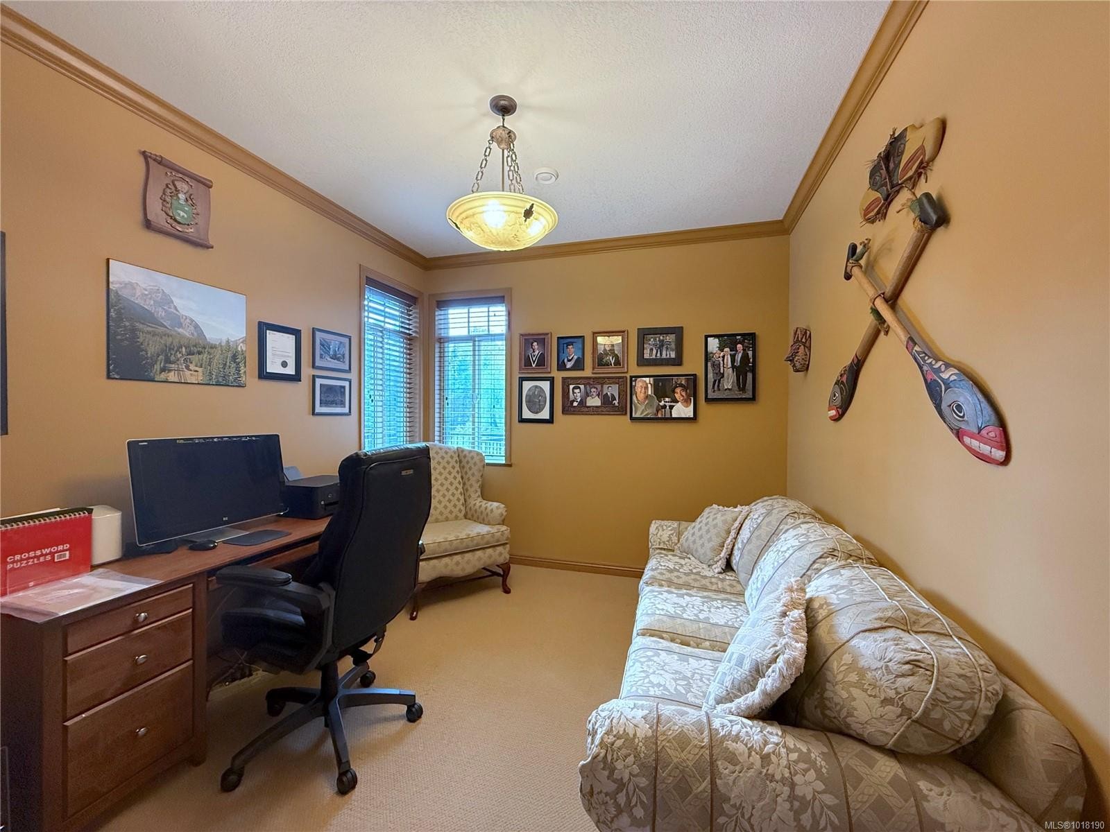 3264 Island Hwy South, Campbell River, BC