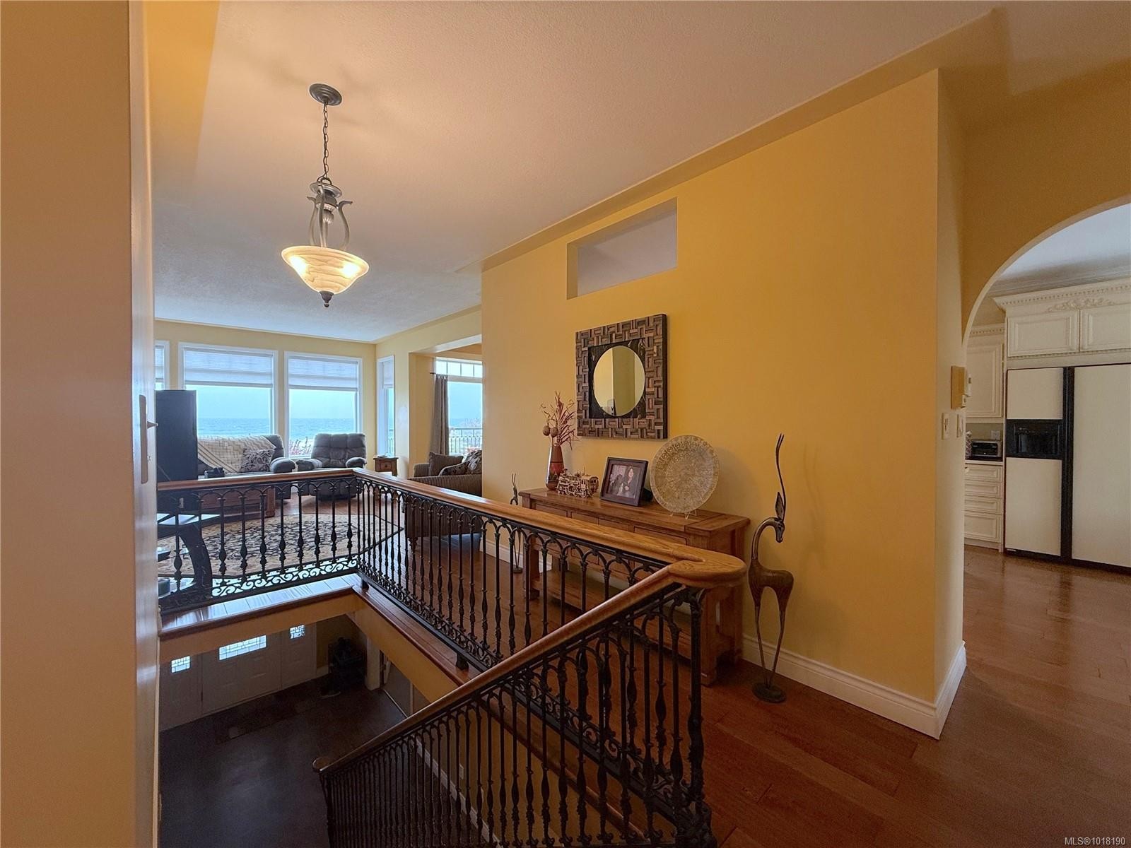 3264 Island Hwy South, Campbell River, BC