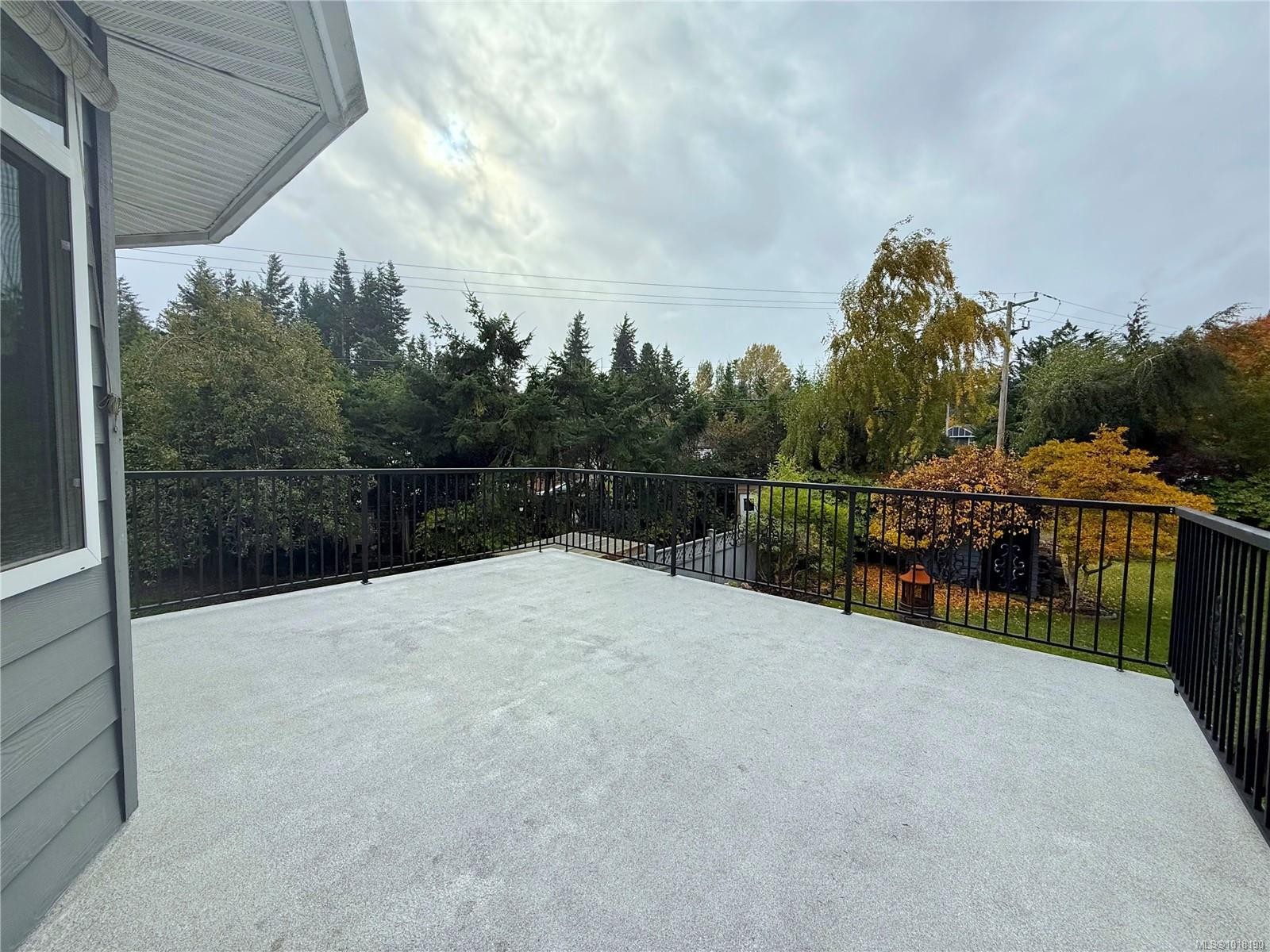 3264 Island Hwy South, Campbell River, BC