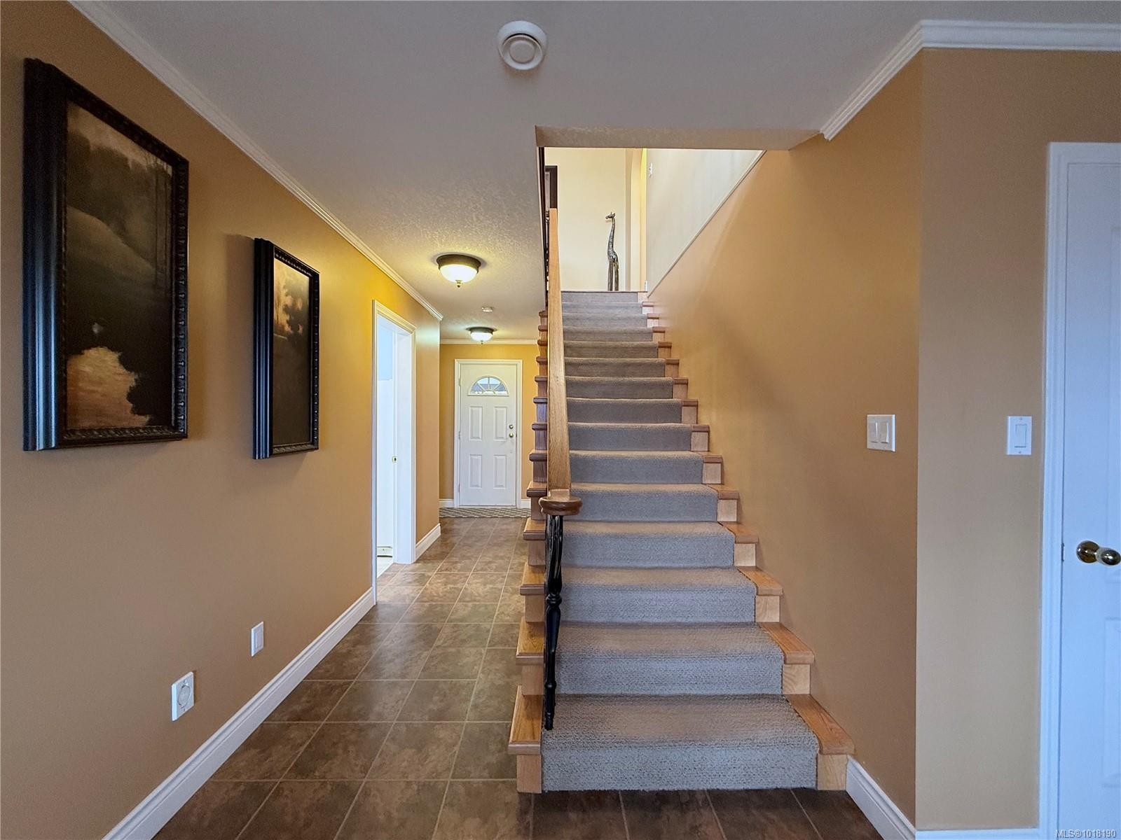 3264 Island Hwy South, Campbell River, BC