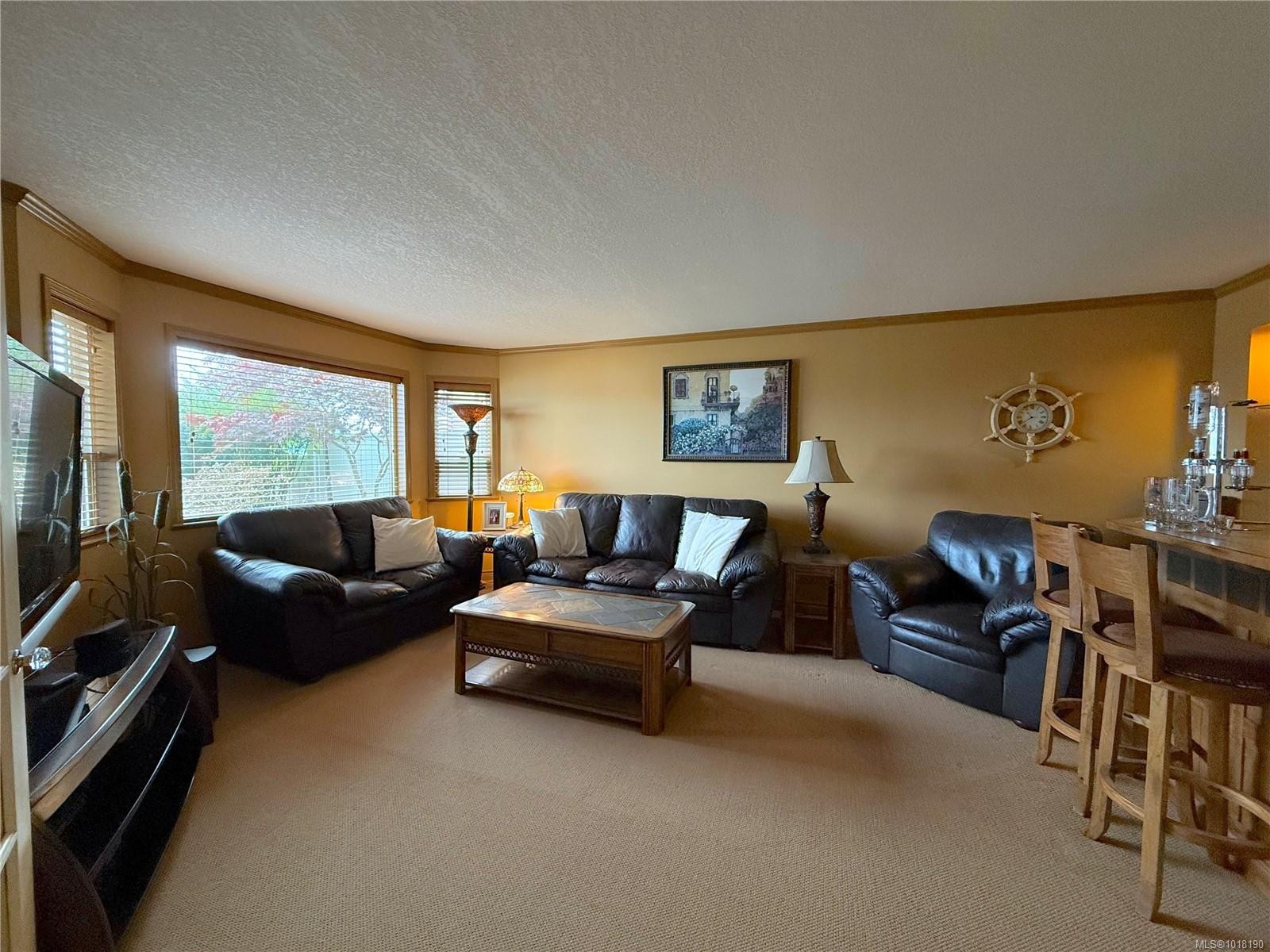 3264 Island Hwy South, Campbell River, BC