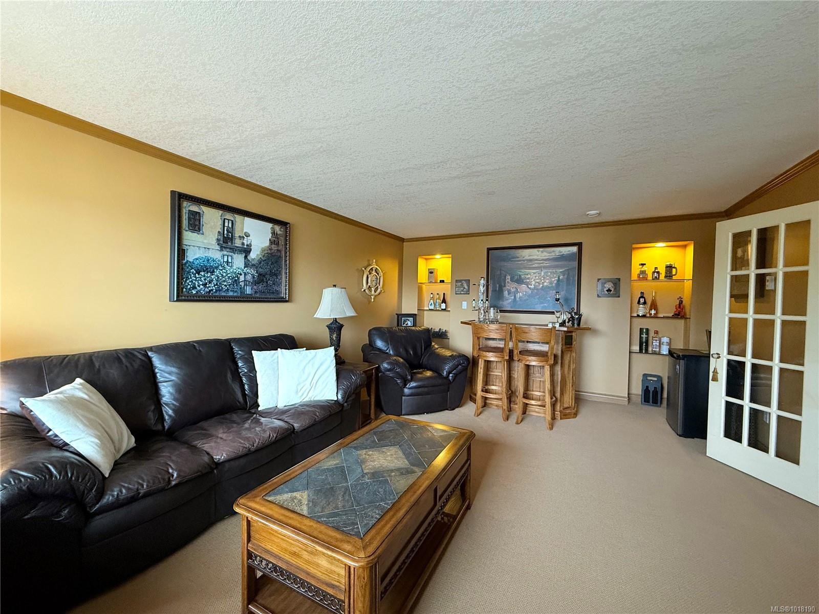 3264 Island Hwy South, Campbell River, BC