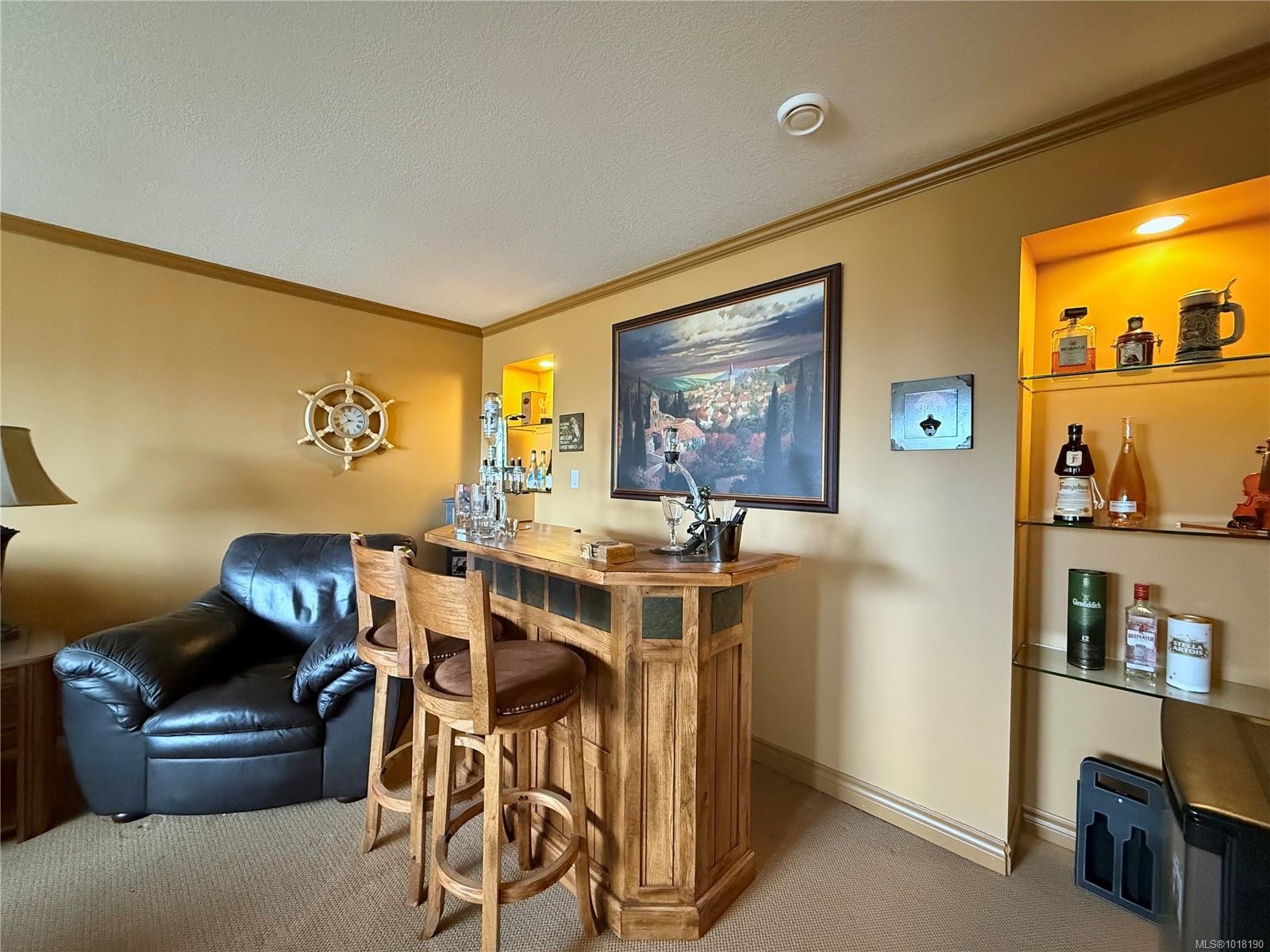 3264 Island Hwy South, Campbell River, BC