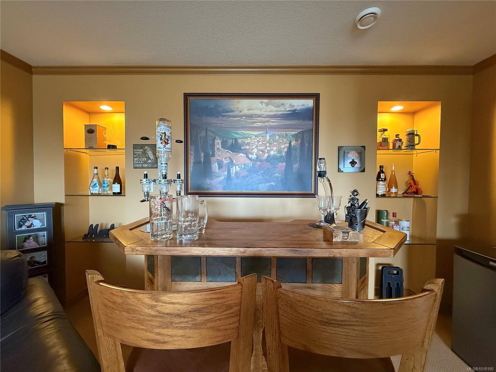 3264 Island Hwy South, Campbell River, BC