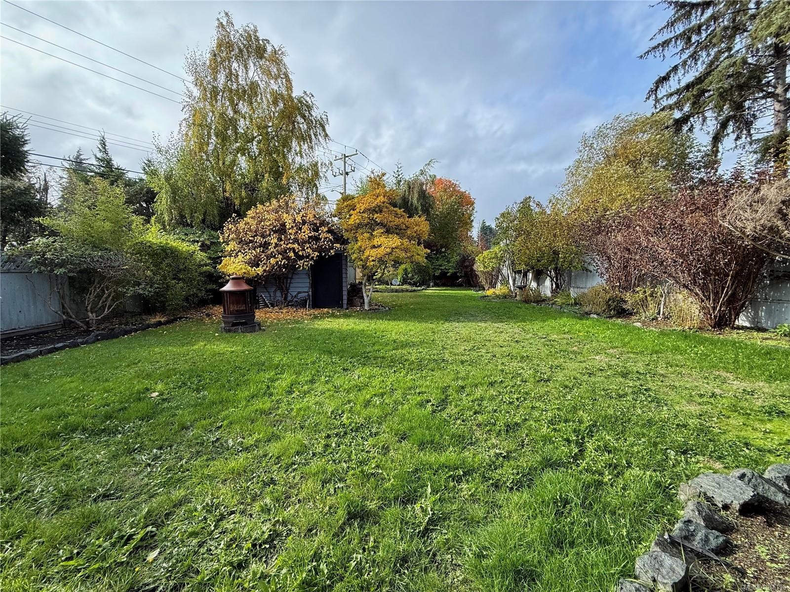 3264 Island Hwy South, Campbell River, BC