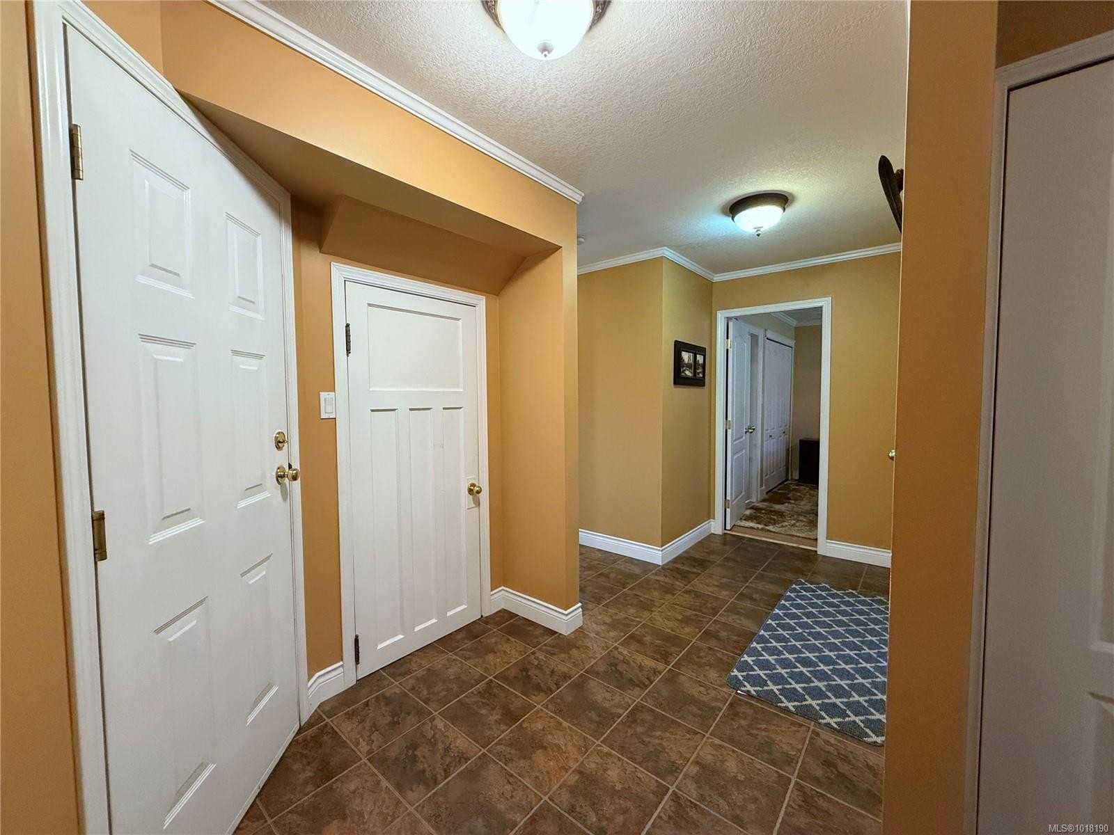 3264 Island Hwy South, Campbell River, BC