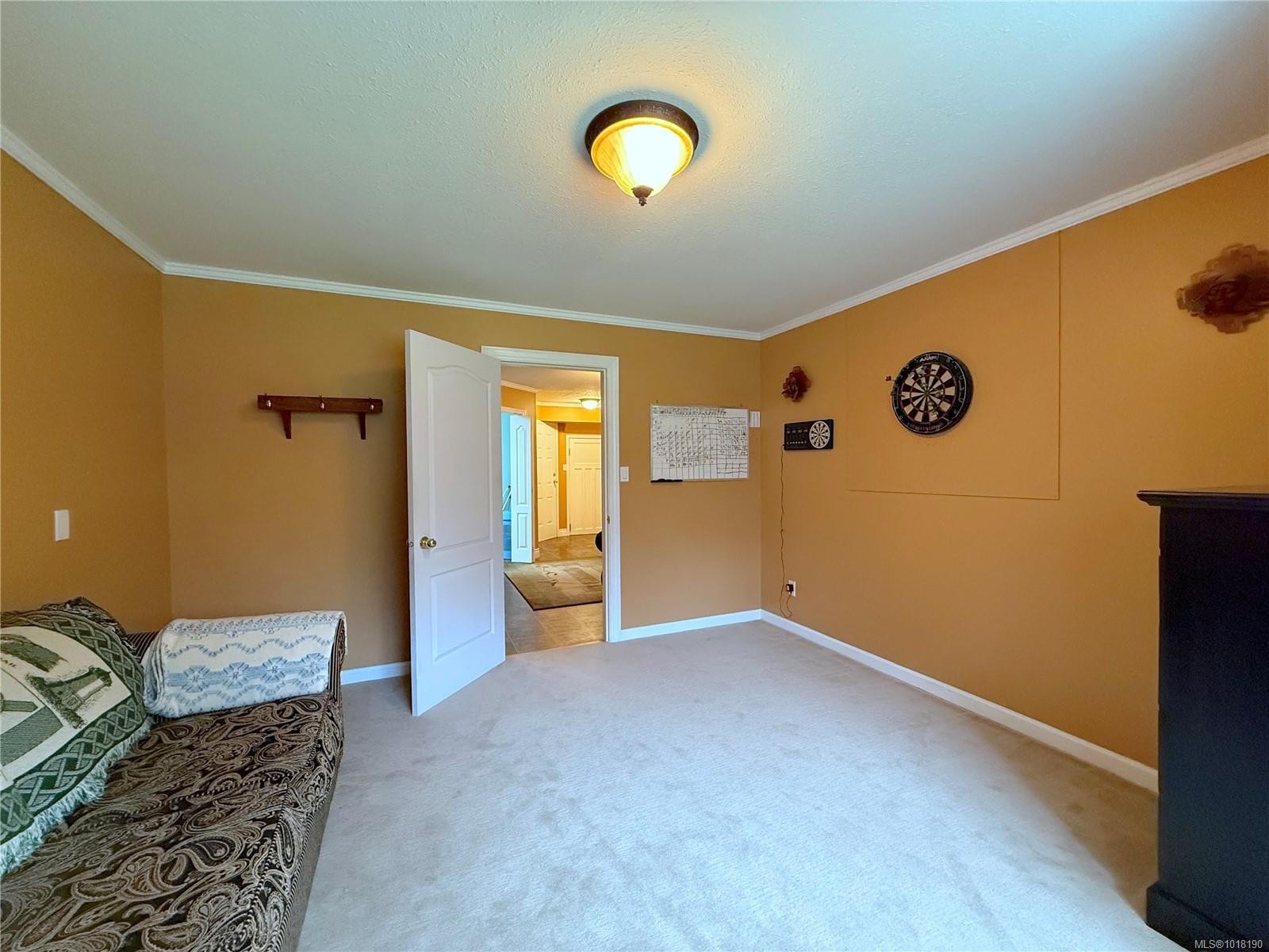 3264 Island Hwy South, Campbell River, BC