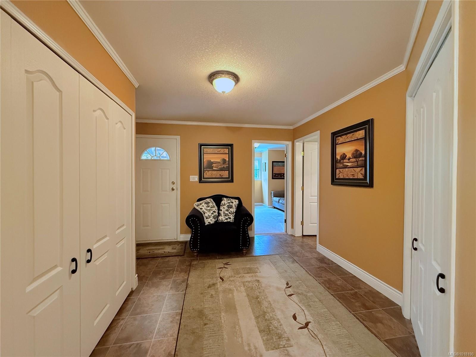 3264 Island Hwy South, Campbell River, BC