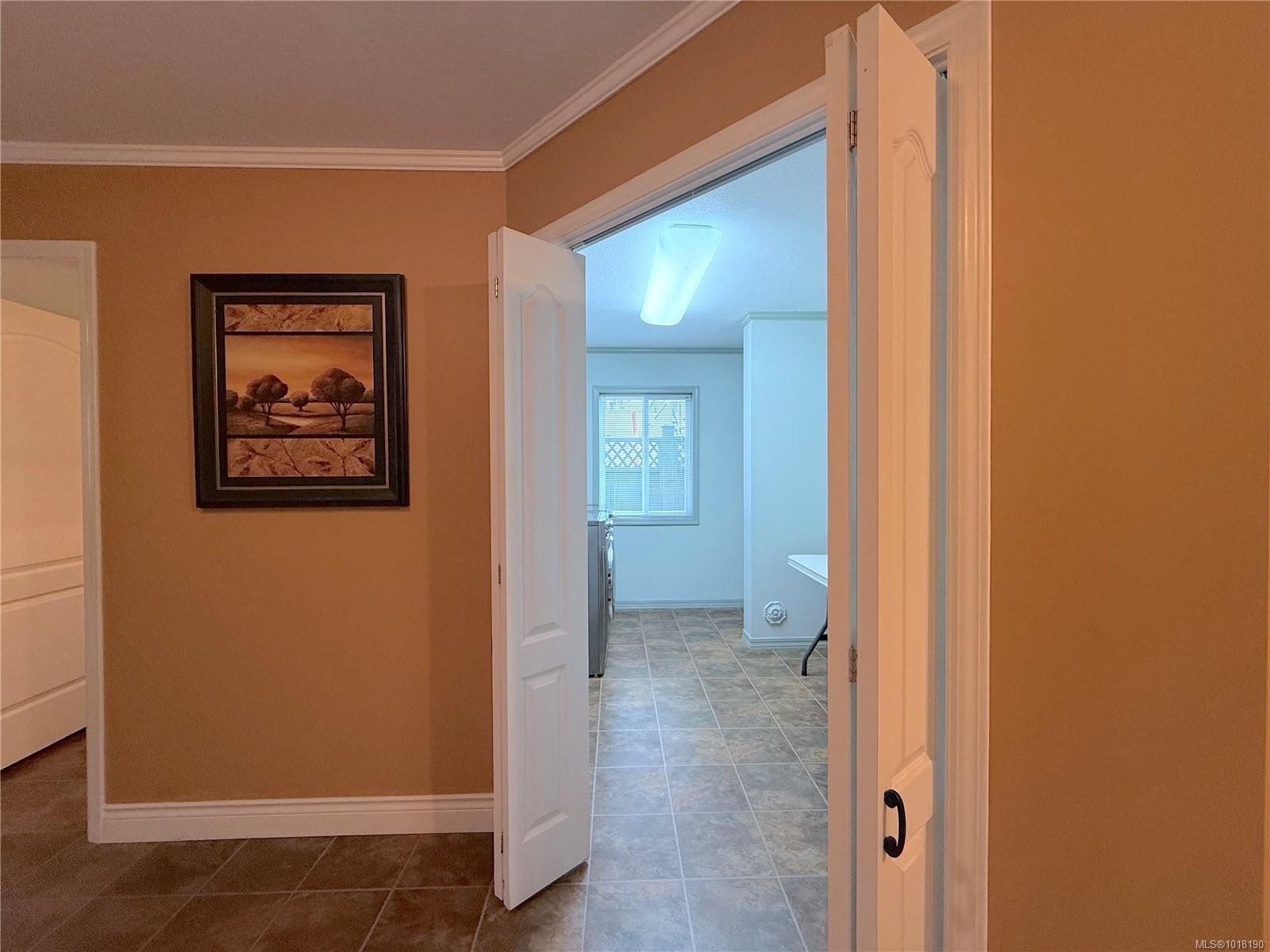 3264 Island Hwy South, Campbell River, BC