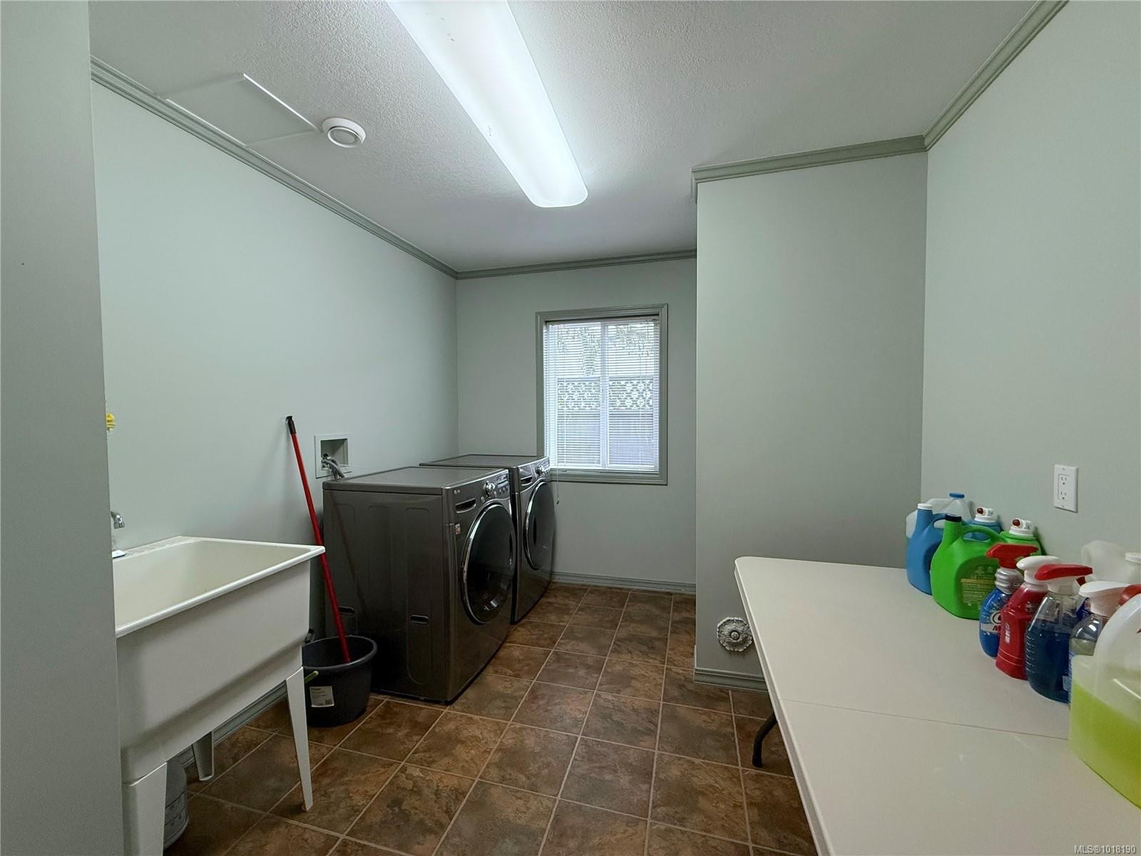 3264 Island Hwy South, Campbell River, BC