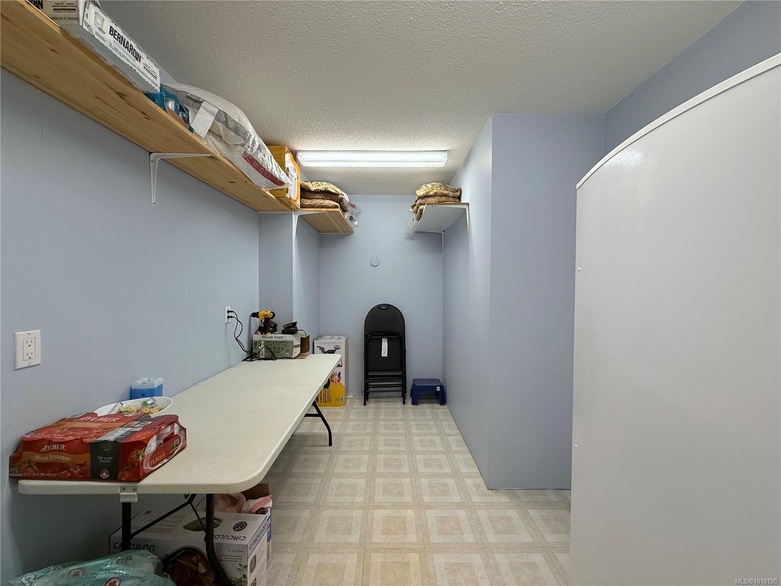 3264 Island Hwy South, Campbell River, BC